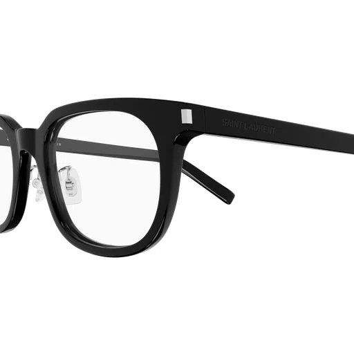 Saint Laurent SL 840/J Eyeglasses - view 4